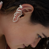 Earcuff derecho