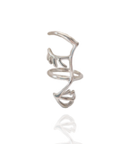 Anillo perfil grande